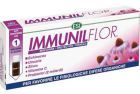 Immunilflor Mini Drink 12 Frascos