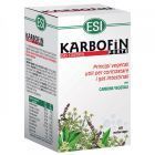 Karbofin Extra Strength 60 Cápsulas