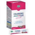 Cranberry Cyst Pocket Drink 16 unidades