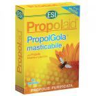 Propolóide propolgola com sabor a mel 30cap.