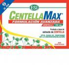 Centellamax 60 comprimidos