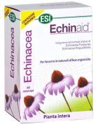 Echinaid Naturcaps 60 cápsulas