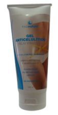 Gel Anti-Celulite Dermisan 200 ml