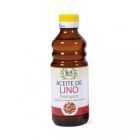 Óleo de linho 1 Pres 250 ml