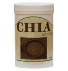 Sementes de Chia Pot