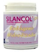 Silancol 120 Capsulas