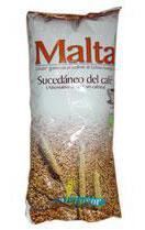 Malte 500g