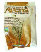 Saco de Farelo de Aveia 250 gr