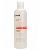 Bioregulador Shampoo 300ml.