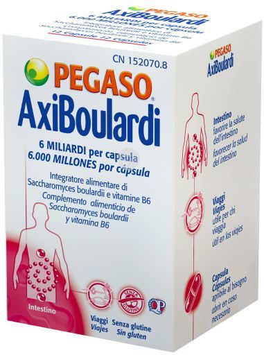 AxiBoulardi 12cap.