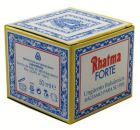 Balsamo Rhatma Forte Pomada 50ml