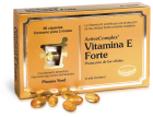 Vitamina E Forte Activecomplex 60cap.