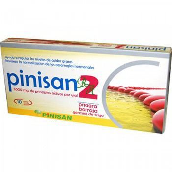 Prim PINISAN 2 + + + Go Bor G.t 10A