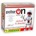 Poliar-On Artrion 60 cápsulas