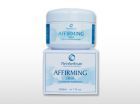 Afirmando Creme 200ml.