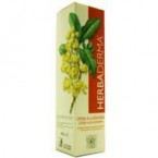 Mahonia Herbaderma Creme 100 ml.