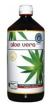 Aloe Vera 1 litro Eco