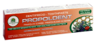 Propoldent dentífrico 100 Ml.