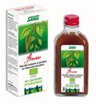 Birch 200ml Suco. Schoenenberger