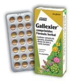 Gallexier 84Comp.