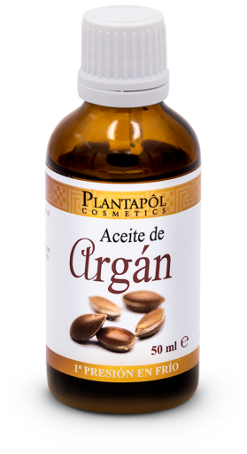 Argan Oil 50ml.