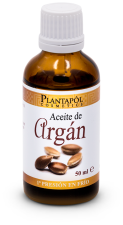 Argan Oil 50ml.