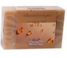 Mel Natural Soap