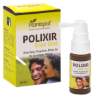 Polixir Elixir Oral 20ml