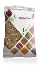 Saco Agrimony 50 gr