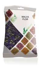 Flor de Malva 25 gr