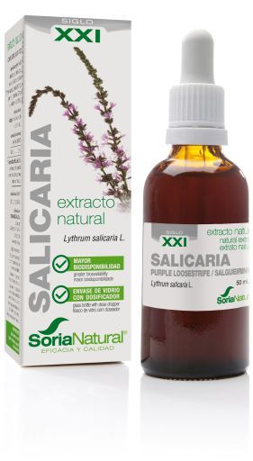 Extrato de Loosestrife 50ml