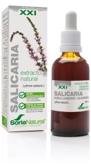 Extrato de Loosestrife 50ml