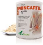 Mincartil reforçado 300 gr