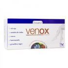 Venox 14 frascos