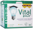 Vitalpur Studio 20 frascos