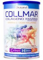 Colágeno Marinho Hidrolisado Collmar