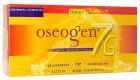 Frascos Oseogen 7G 20