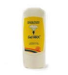 Gel RRQ (Rescue Remedy) 100 ml.