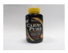 L-Carnitina 100cap.