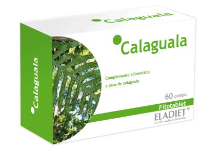 Calaguala 60COMP