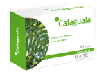 Calaguala 60COMP