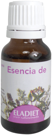 Clove Essential Oil 15C.c.