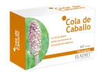 Caballo Cola 60COMP