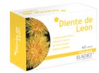 Dente 50Comp Leon.