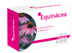 Echinacea 60COMP.