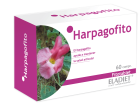 Harpagofito 60 comprimidos