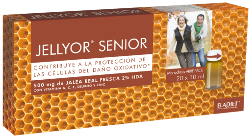 20Amp Jellyor Senior.