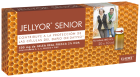 20Amp Jellyor Senior.