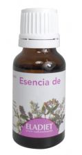 Lavender Óleo Essencial 15C.c.