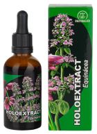 Holo extrato Echinacea 50ml